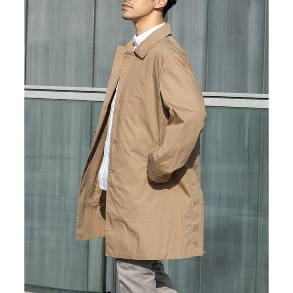 URBAN RESEARCH ROSSO（アーバンリサーチ ロッソ） URBAN RESEARCH