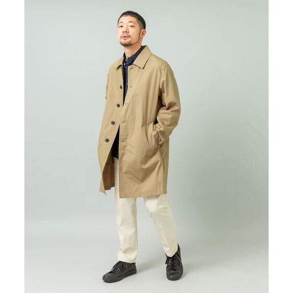 URBAN RESEARCH ROSSO（アーバンリサーチ ロッソ） URBAN RESEARCH