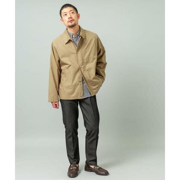 URBAN RESEARCH ROSSO（アーバンリサーチ ロッソ） URBAN RESEARCH
