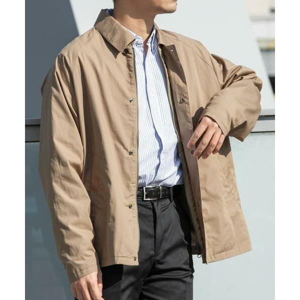 URBAN RESEARCH ROSSO（アーバンリサーチ ロッソ） URBAN RESEARCH