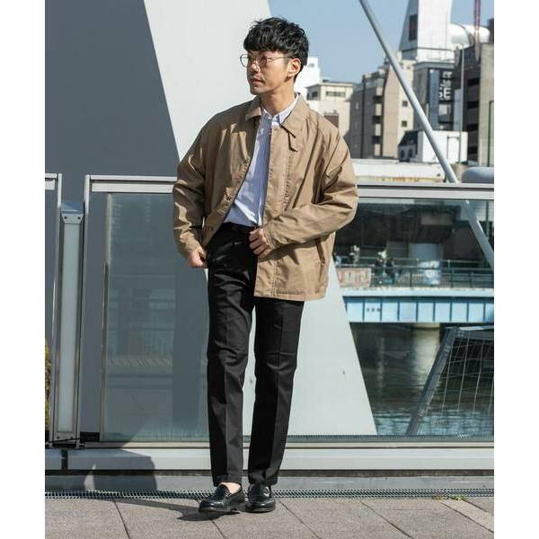アーバンリサーチ　ロッソ URBAN RESEARCH ROSSO（アーバンリサーチ ロッソ） URBAN RESEARCH