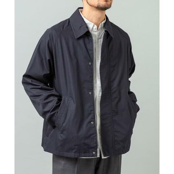 URBAN RESEARCH ROSSO（アーバンリサーチ ロッソ） URBAN RESEARCH