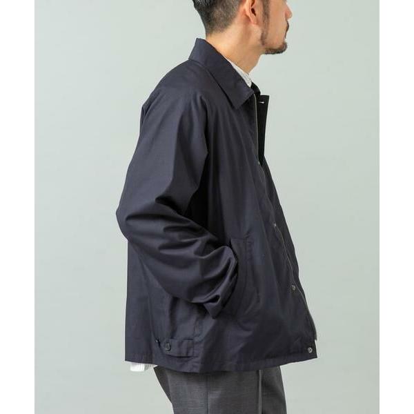 URBAN RESEARCH ROSSO（アーバンリサーチ ロッソ） URBAN RESEARCH