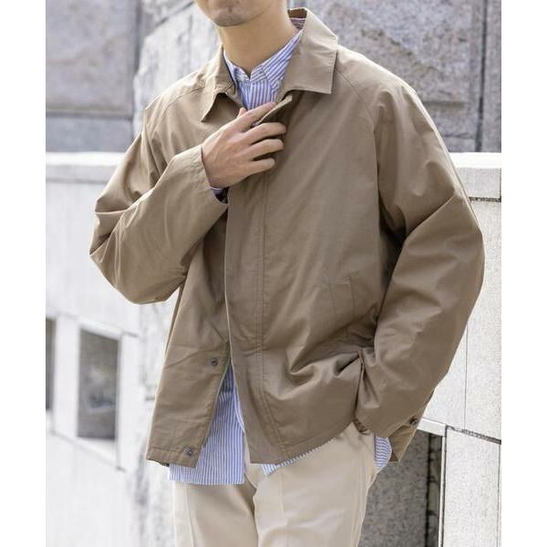 URBAN RESEARCH ROSSO（アーバンリサーチ ロッソ） URBAN RESEARCH