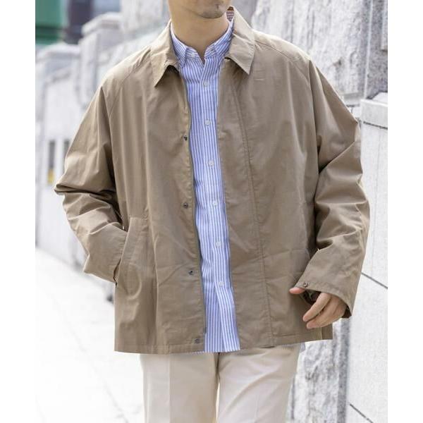URBAN RESEARCH ROSSO（アーバンリサーチ ロッソ） URBAN RESEARCH