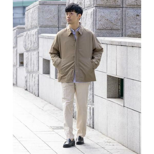 アーバンリサーチ　ロッソ URBAN RESEARCH ROSSO – URBAN RESEARCH MEDIA