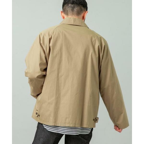 URBAN RESEARCH ROSSO（アーバンリサーチ ロッソ） URBAN RESEARCH