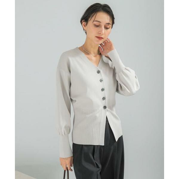 URBAN RESEARCH ROSSO（アーバンリサーチ ロッソ） URBAN RESEARCH