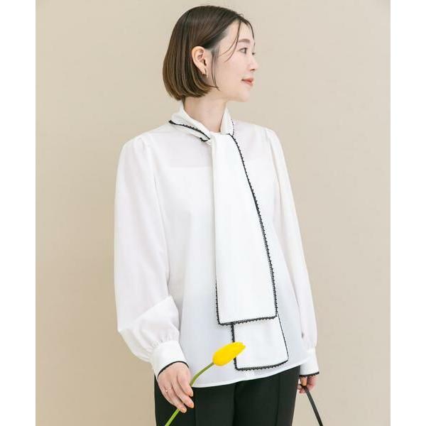URBAN RESEARCH ROSSO（アーバンリサーチ ロッソ） URBAN RESEARCH