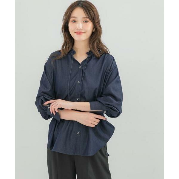 URBAN RESEARCH ROSSO（アーバンリサーチ ロッソ） URBAN RESEARCH