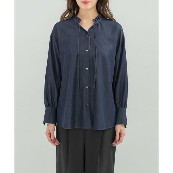URBAN RESEARCH ROSSO（アーバンリサーチ ロッソ） URBAN RESEARCH