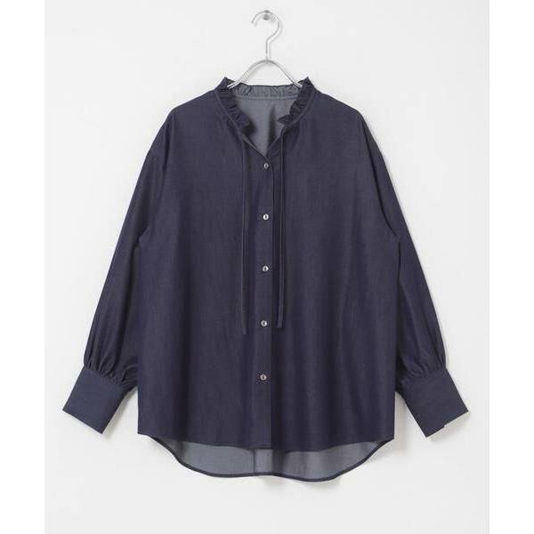 URBAN RESARCH ROSSO アーバンリサーチロッソ 23SS ウエストギャザーハーフコンビネゾン RA34-26U404 Free BLACK オールインワン【中古】【URBAN RESARCH ROSSO】 URBAN RESEARCH ROSSO（アーバンリサーチ ロッソ） URBAN RESEARCH