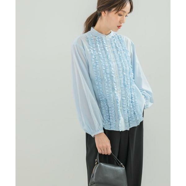 URBAN RESEARCH ROSSO（アーバンリサーチ ロッソ） URBAN RESEARCH