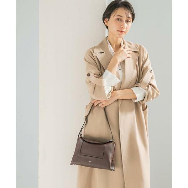 URBAN RESEARCH ROSSO（アーバンリサーチ ロッソ） URBAN RESEARCH