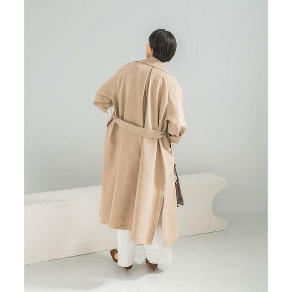 URBAN RESEARCH ROSSO（アーバンリサーチ ロッソ） URBAN RESEARCH