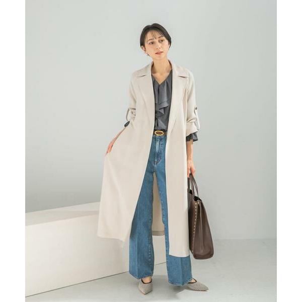 URBAN RESEARCH ROSSO（アーバンリサーチ ロッソ） URBAN RESEARCH