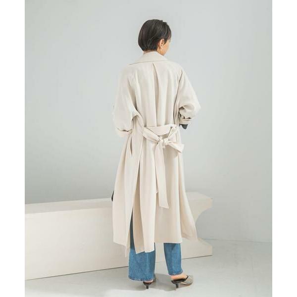 URBAN RESEARCH ROSSO（アーバンリサーチ ロッソ） URBAN RESEARCH