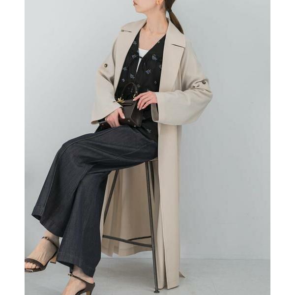 URBAN RESEARCH ROSSO（アーバンリサーチ ロッソ） URBAN RESEARCH