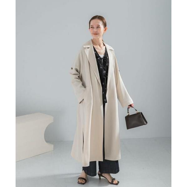 URBAN RESEARCH ROSSO（アーバンリサーチ ロッソ） URBAN RESEARCH