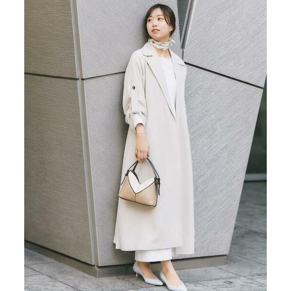 URBAN RESEARCH ROSSO（アーバンリサーチ ロッソ） URBAN RESEARCH
