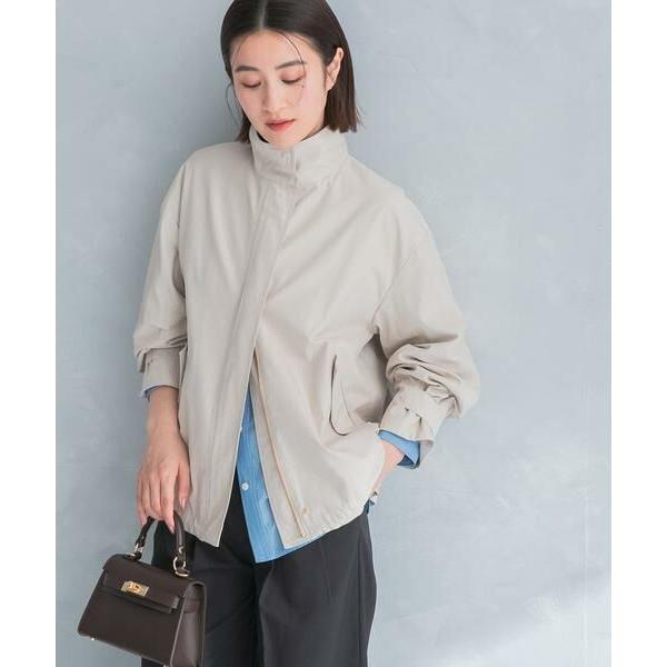 URBAN RESEARCH ROSSO（アーバンリサーチ ロッソ） URBAN RESEARCH