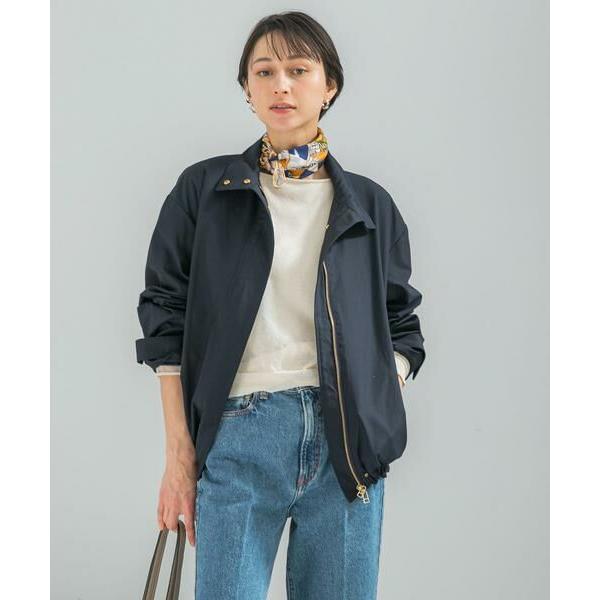 URBAN RESEARCH ROSSO（アーバンリサーチ ロッソ） URBAN RESEARCH