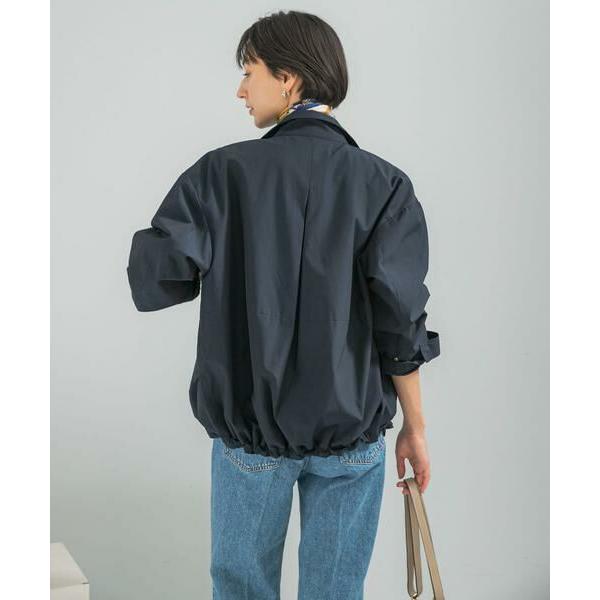 URBAN RESEARCH ROSSO（アーバンリサーチ ロッソ） URBAN RESEARCH