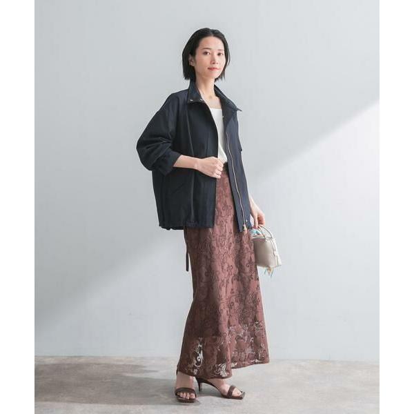 URBAN RESEARCH ROSSO（アーバンリサーチ ロッソ） URBAN RESEARCH
