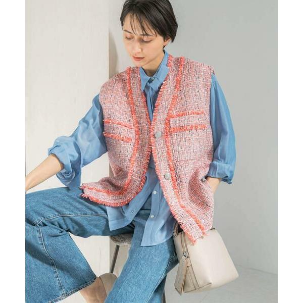 URBAN RESEARCH ROSSO（アーバンリサーチ ロッソ） URBAN RESEARCH