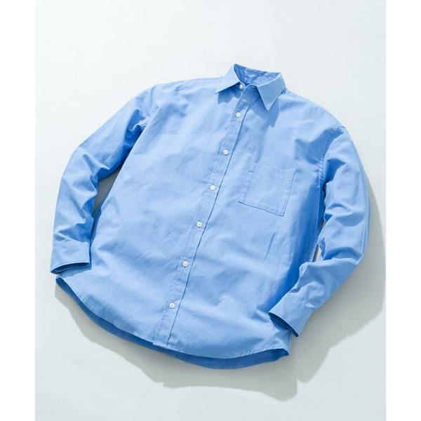 URBAN RESEARCH ROSSO（アーバンリサーチ ロッソ） URBAN RESEARCH
