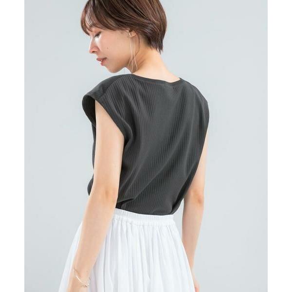 URBAN RESEARCH ROSSO（アーバンリサーチ ロッソ） URBAN RESEARCH