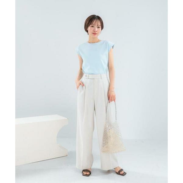 URBAN RESEARCH ROSSO（アーバンリサーチ ロッソ） URBAN RESEARCH