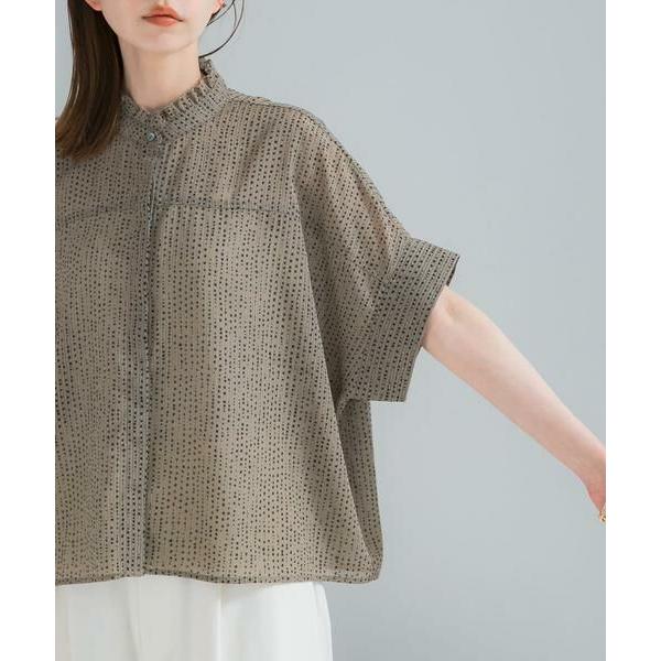 URBAN RESEARCH ROSSO（アーバンリサーチ ロッソ） URBAN RESEARCH