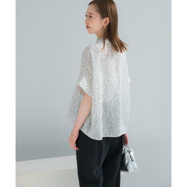 URBAN RESEARCH ROSSO（アーバンリサーチ ロッソ） URBAN RESEARCH