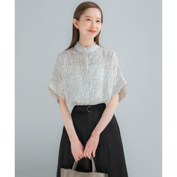 URBAN RESEARCH ROSSO（アーバンリサーチ ロッソ） URBAN RESEARCH
