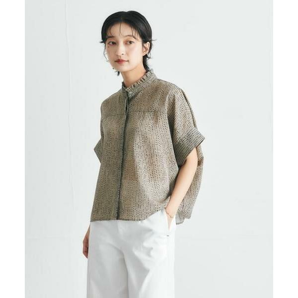 URBAN RESEARCH ROSSO（アーバンリサーチ ロッソ） URBAN RESEARCH