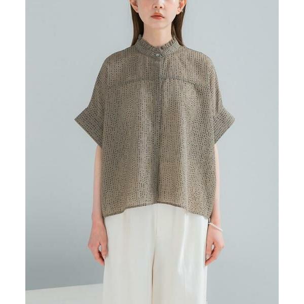URBAN RESEARCH ROSSO（アーバンリサーチ ロッソ） URBAN RESEARCH