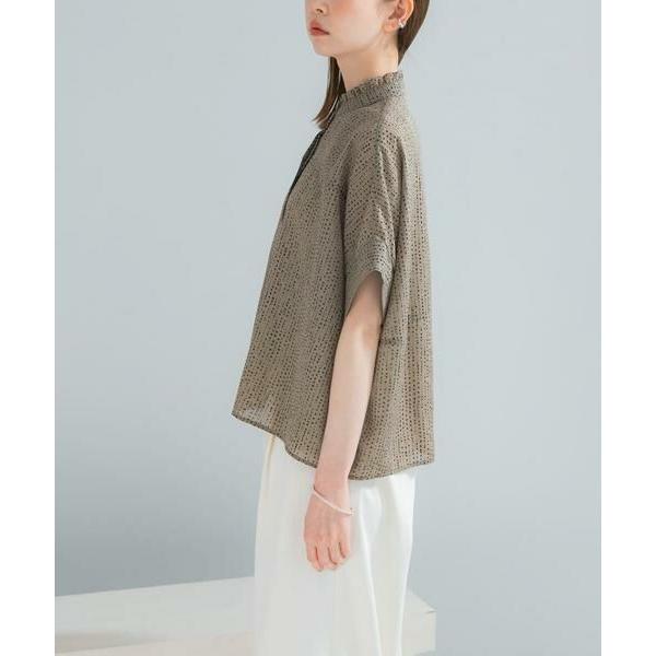 URBAN RESEARCH ROSSO（アーバンリサーチ ロッソ） URBAN RESEARCH