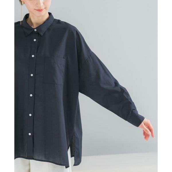 URBAN RESARCH ROSSO アーバンリサーチロッソ 23SS ウエストギャザーハーフコンビネゾン RA34-26U404 Free BLACK オールインワン【中古】【URBAN RESARCH ROSSO】 URBAN RESEARCH ROSSO（アーバンリサーチ ロッソ） URBAN RESEARCH