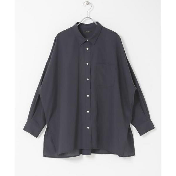 アーバンリサーチ　ロッソ URBAN RESEARCH ROSSO（アーバンリサーチ ロッソ） URBAN RESEARCH