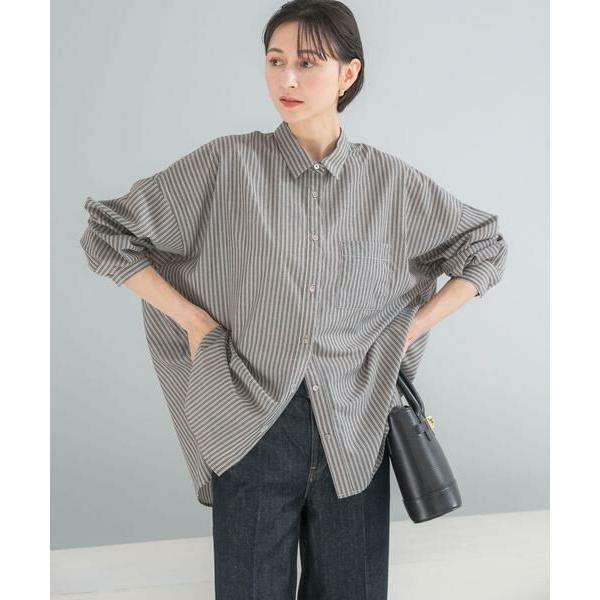 URBAN RESEARCH ROSSO（アーバンリサーチ ロッソ） URBAN RESEARCH