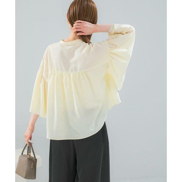URBAN RESEARCH ROSSO（アーバンリサーチ ロッソ） URBAN RESEARCH 