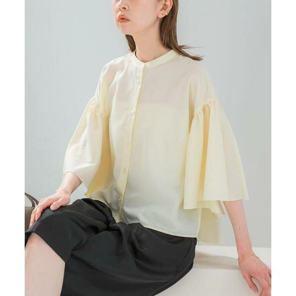 URBAN RESEARCH ROSSO（アーバンリサーチ ロッソ） URBAN RESEARCH 