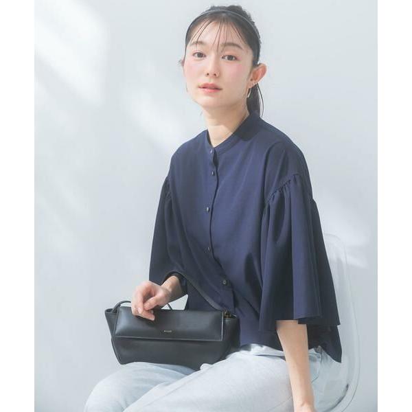 URBAN RESEARCH ROSSO（アーバンリサーチ ロッソ） URBAN RESEARCH 