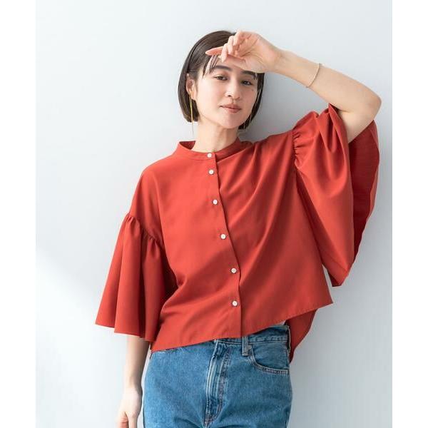 URBAN RESEARCH ROSSO（アーバンリサーチ ロッソ） URBAN RESEARCH 