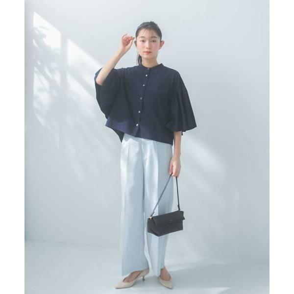 URBAN RESEARCH ROSSO（アーバンリサーチ ロッソ） URBAN RESEARCH 