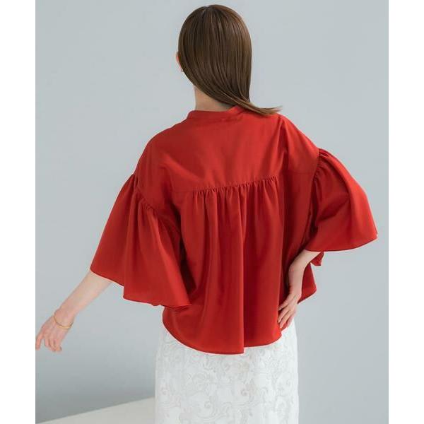 URBAN RESEARCH ROSSO（アーバンリサーチ ロッソ） URBAN RESEARCH 