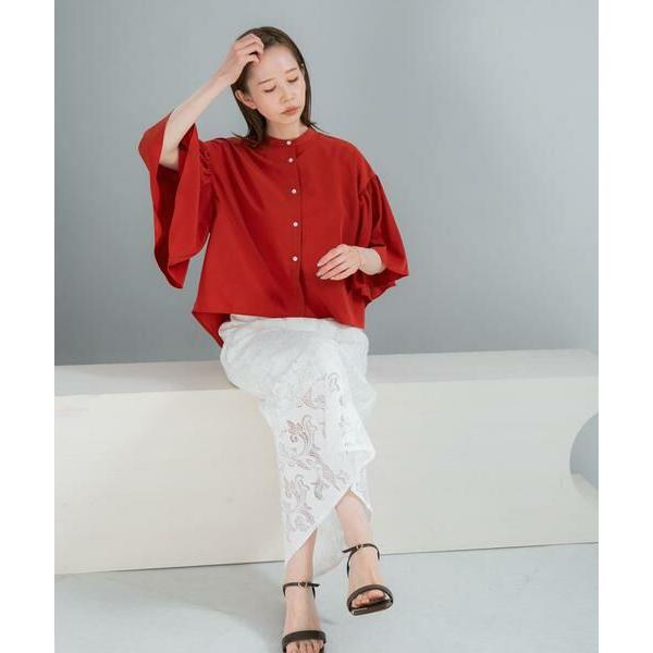 URBAN RESEARCH ROSSO（アーバンリサーチ ロッソ） URBAN RESEARCH 