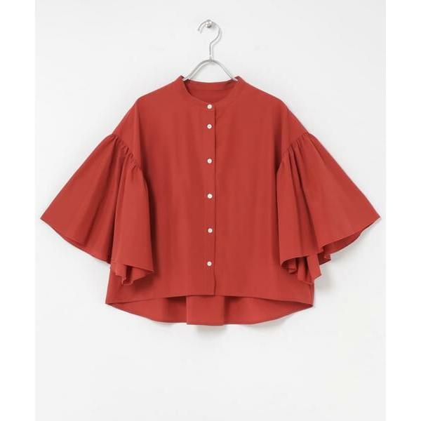 URBAN RESEARCH ROSSO（アーバンリサーチ ロッソ） URBAN RESEARCH 