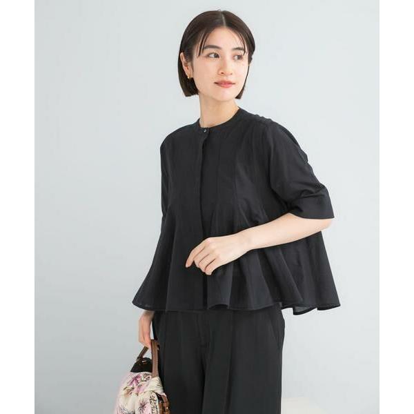 URBAN RESEARCH ROSSO（アーバンリサーチ ロッソ） URBAN RESEARCH